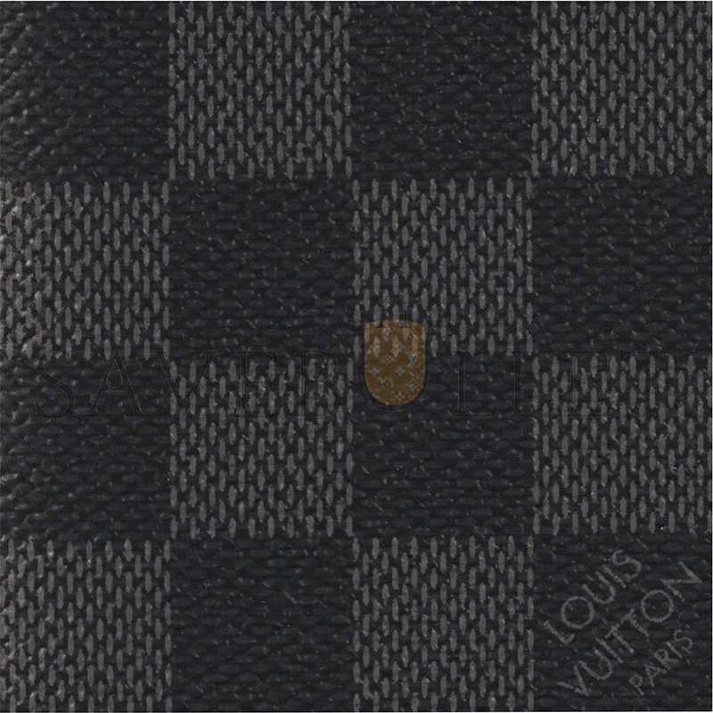 LOUIS VUITTON PASSPORT COVER N64411 (14*10*2.5cm) LOUIS VUITTON PASSPORT COVER N64411 (14*10*2.5cm)